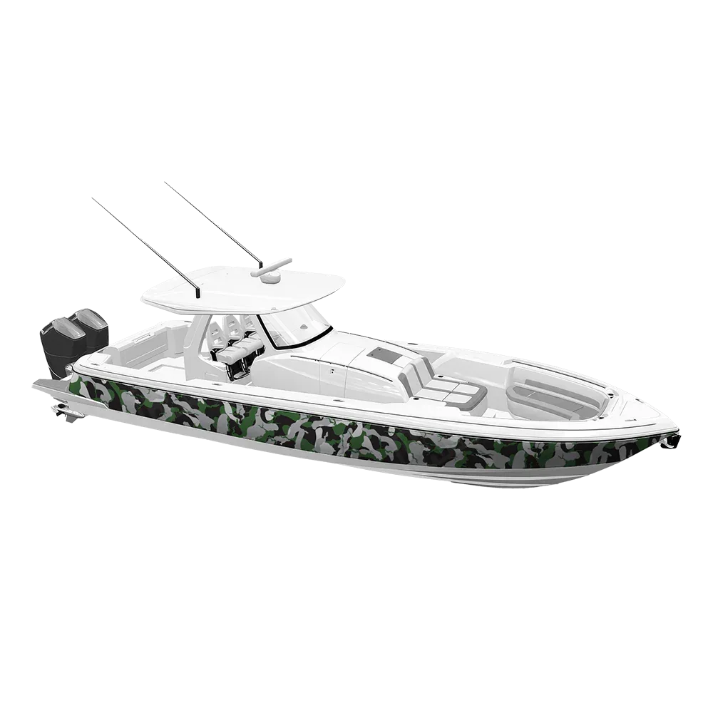 Product image 58