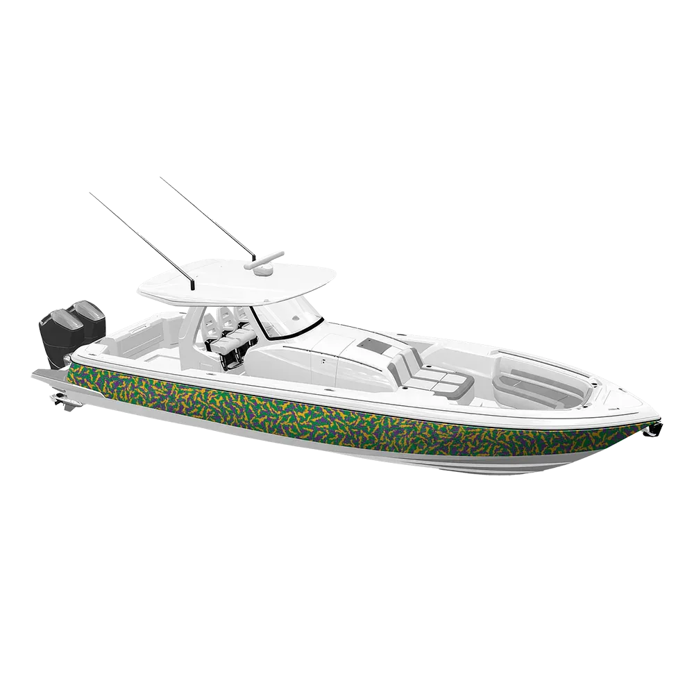 Product image 65