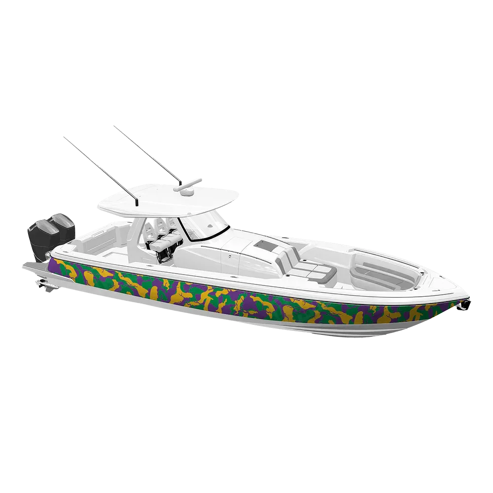 Product image 66