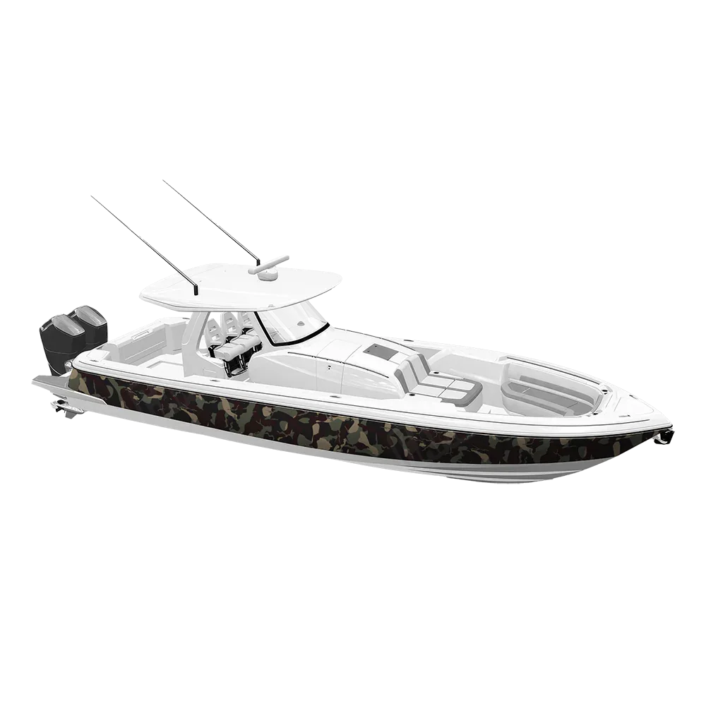 Product image 72