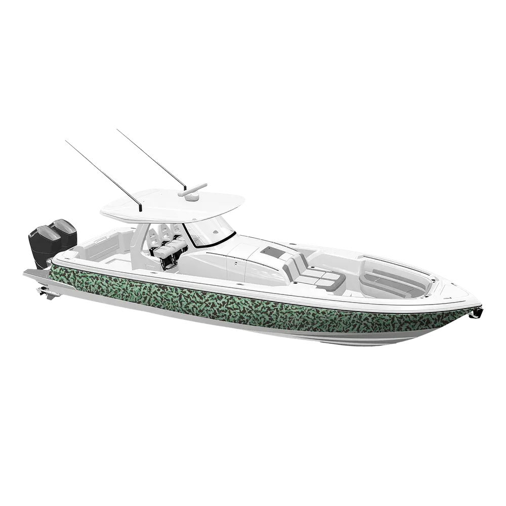 Product image 85