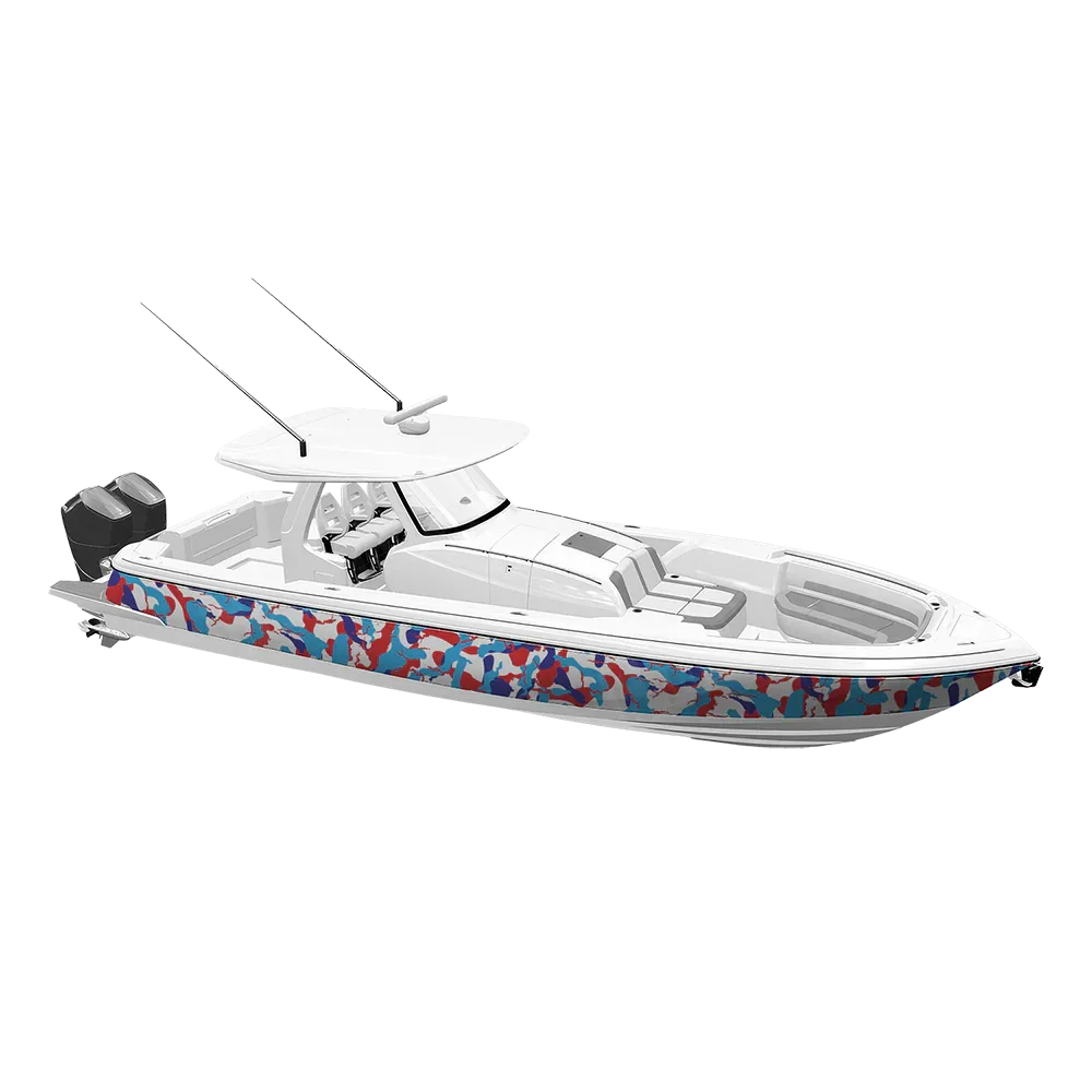 Product image 88