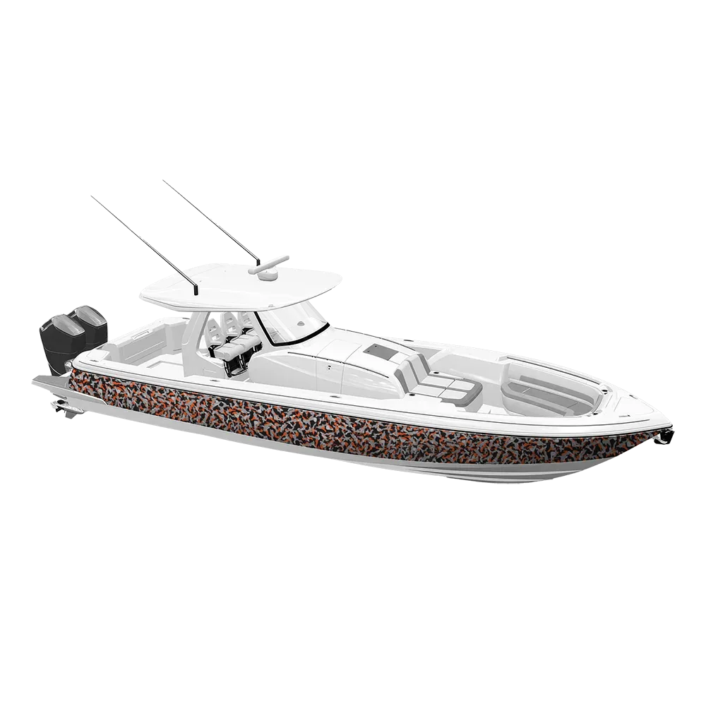 Product image 91
