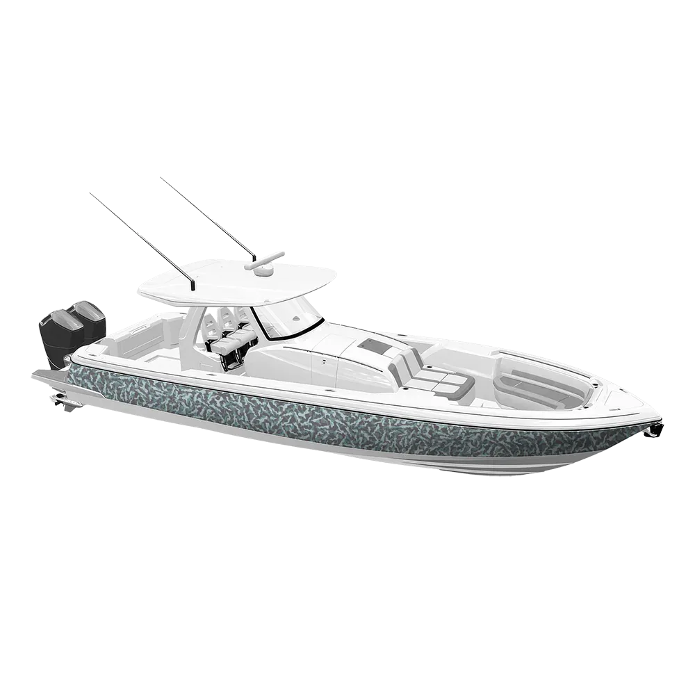 Product image 93