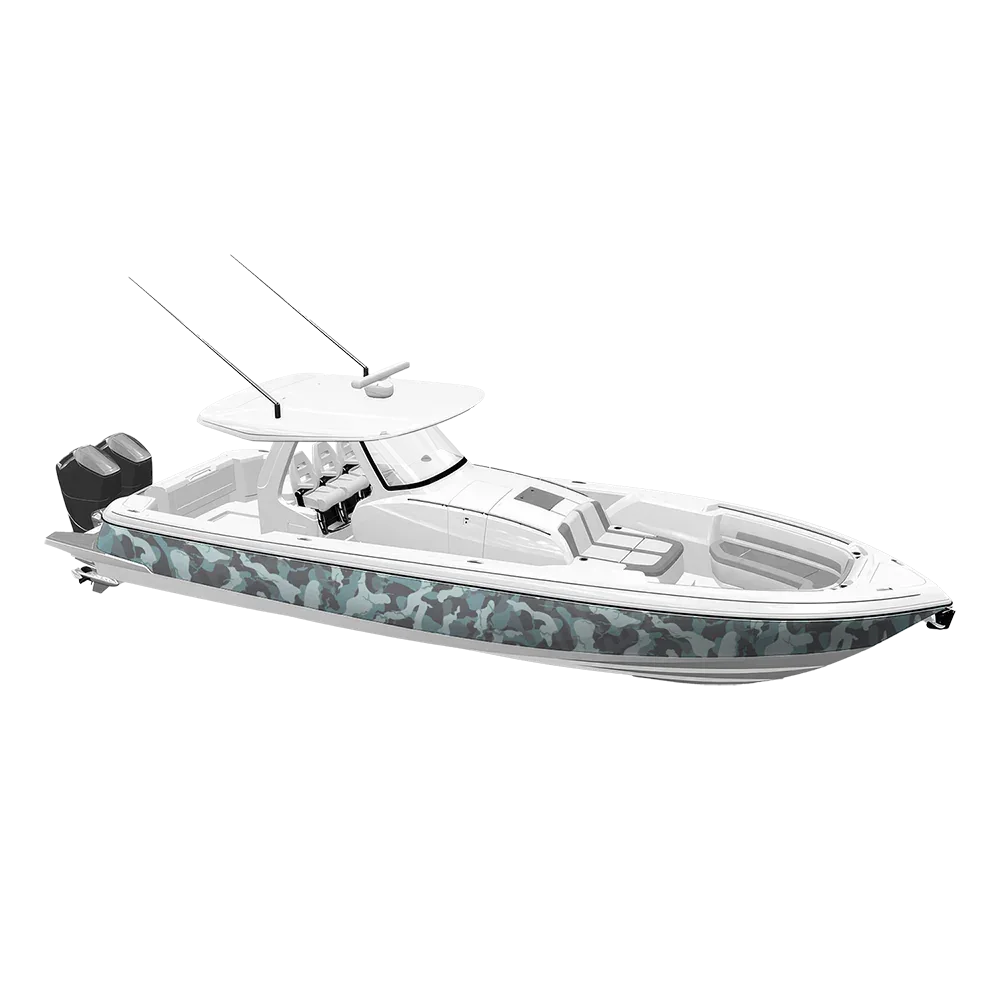 Product image 94