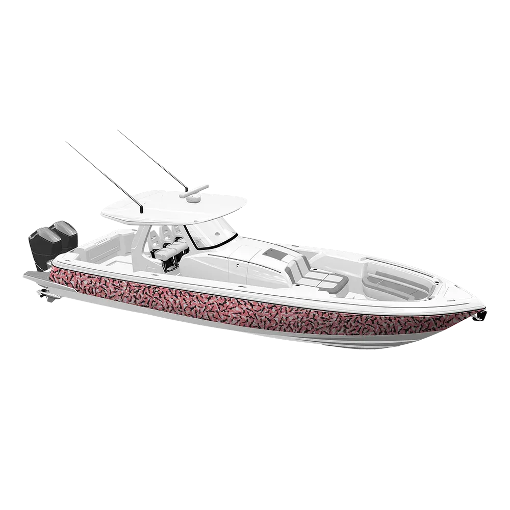 Product image 95