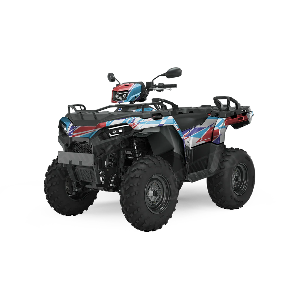 Product image 45