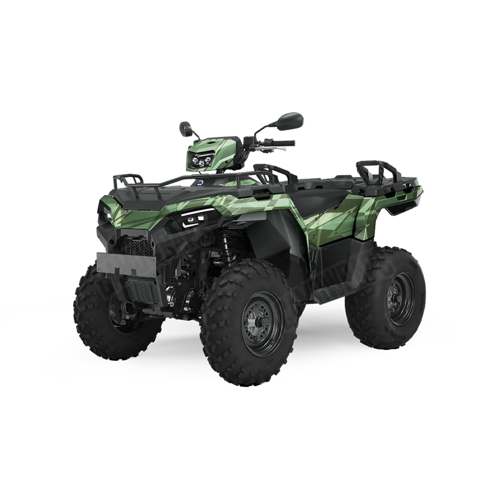 Product image 51