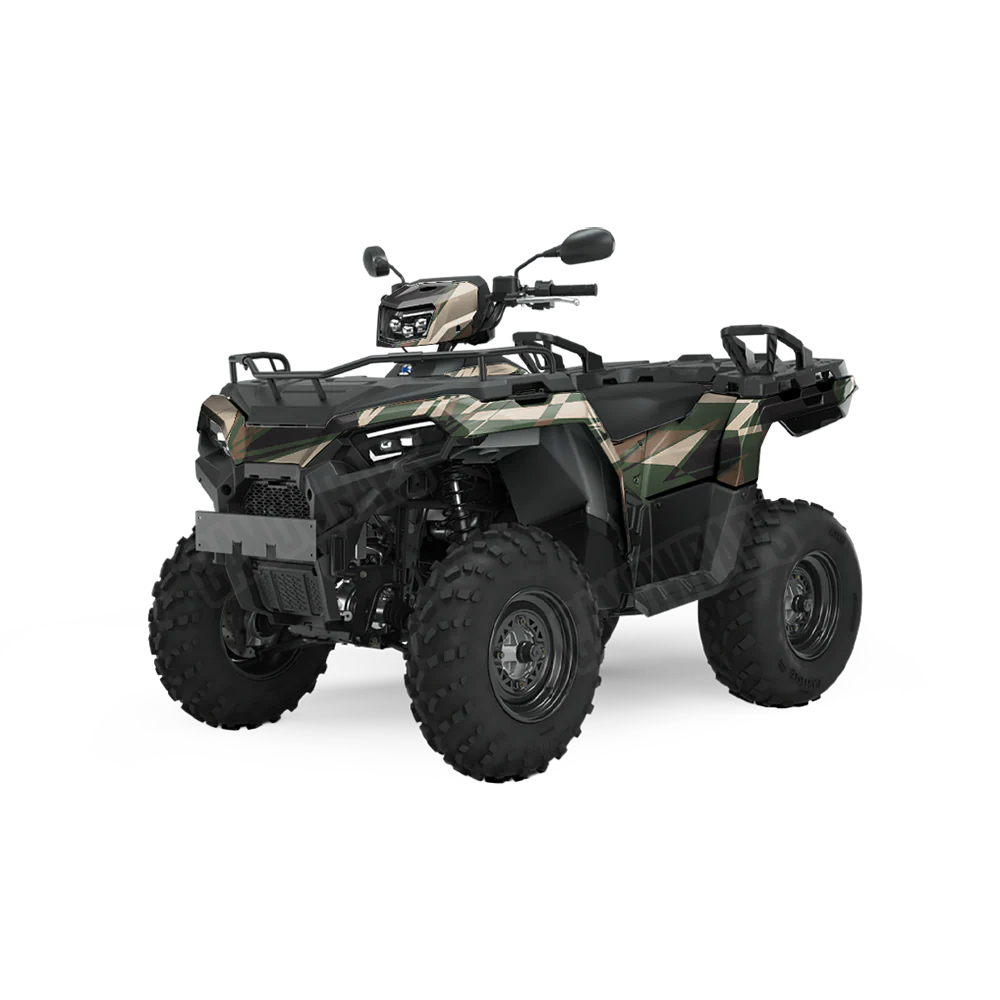Product image 58