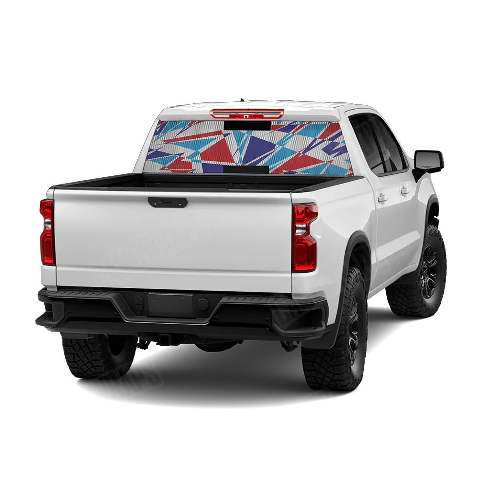 Product image 45