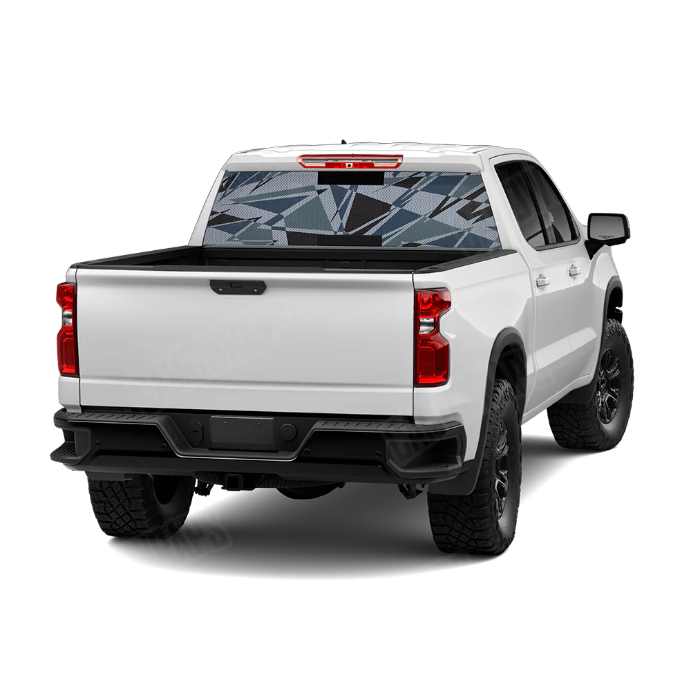 Product image 46