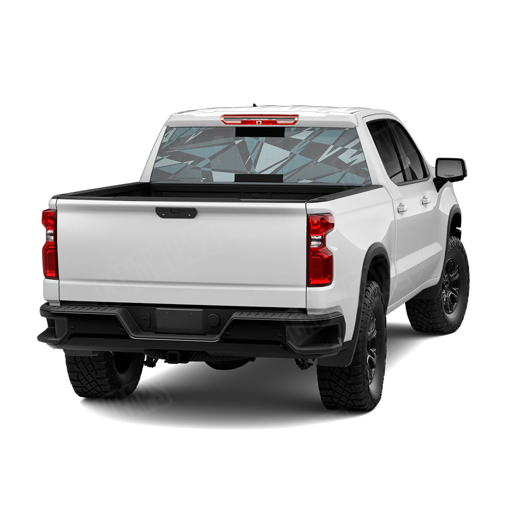 Product image 48