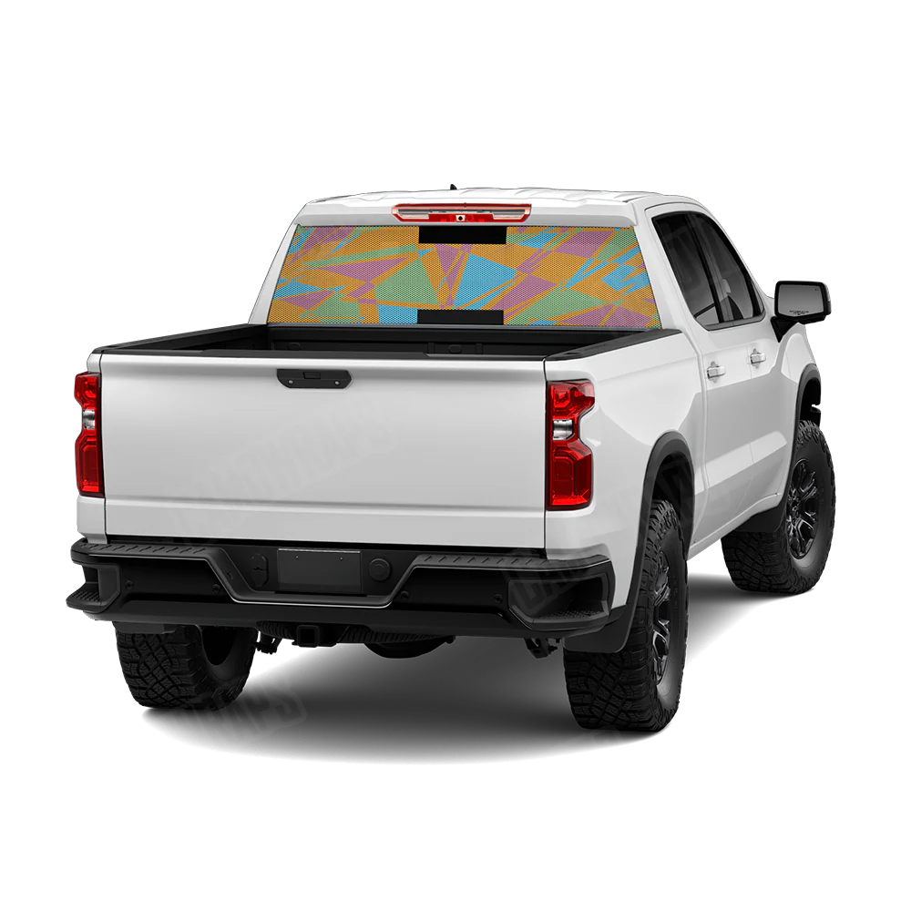 Product image 54