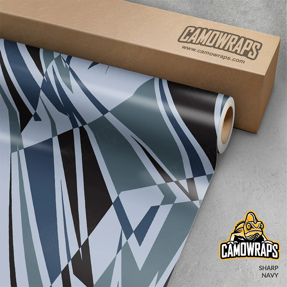 Product image 46