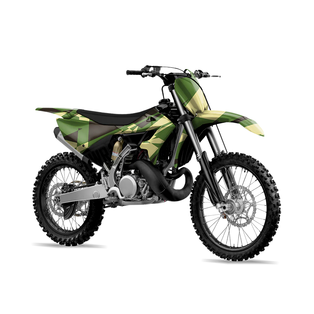 Product image 32