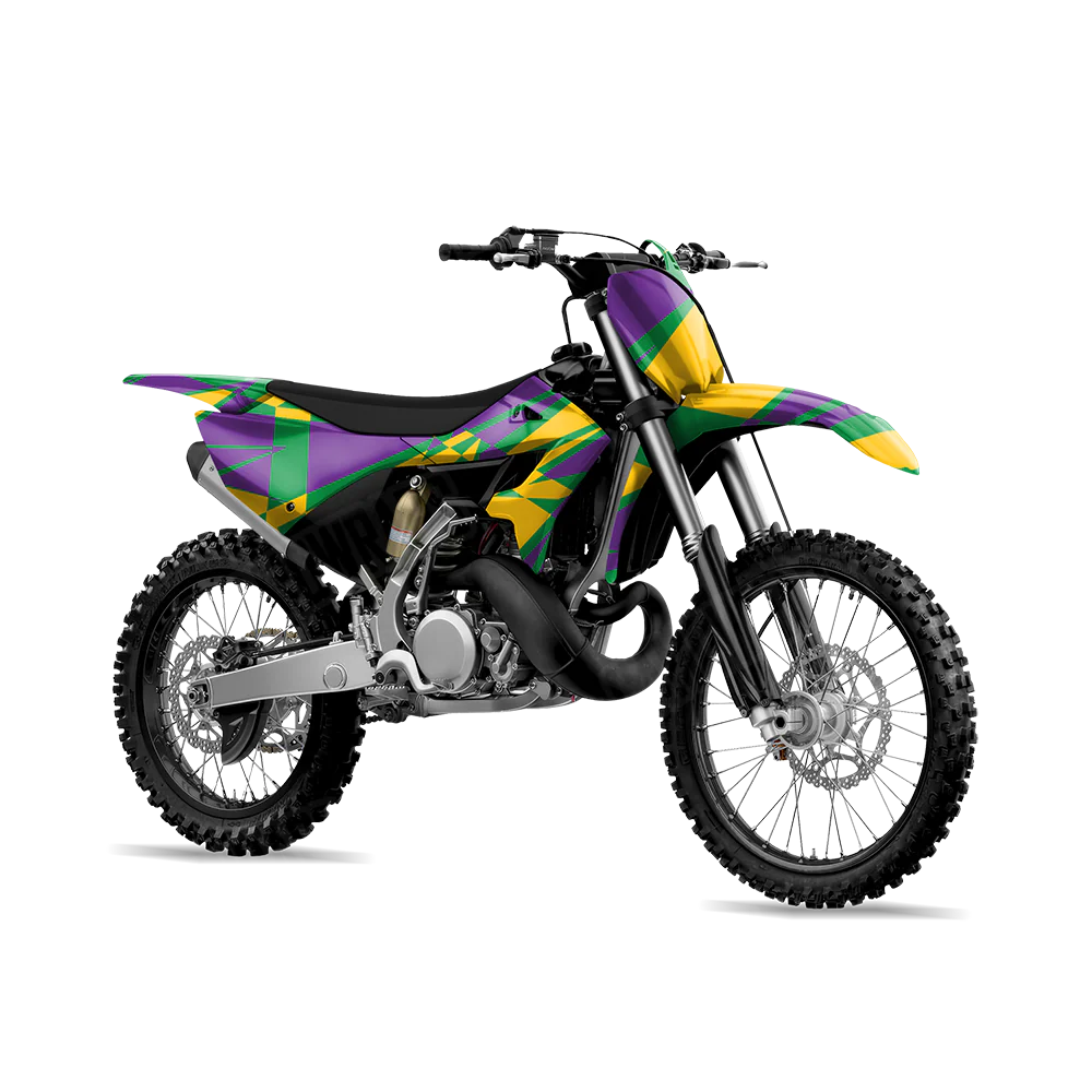 Product image 35