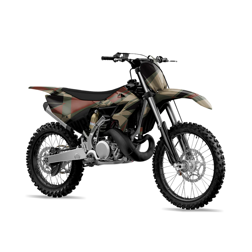 Product image 41
