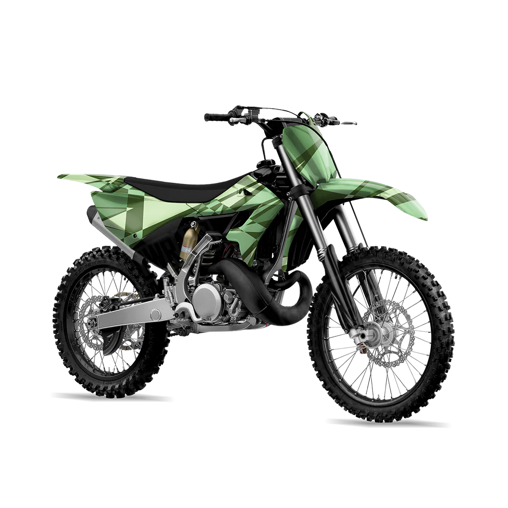 Product image 52