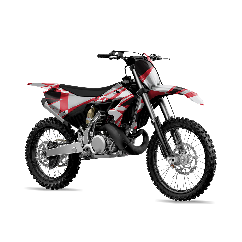 Product image 54