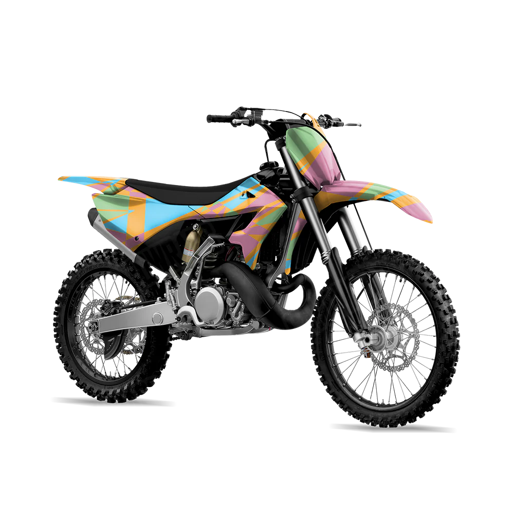 Product image 55