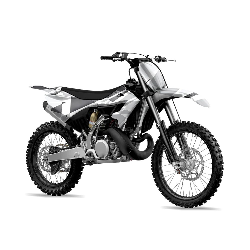 Product image 56