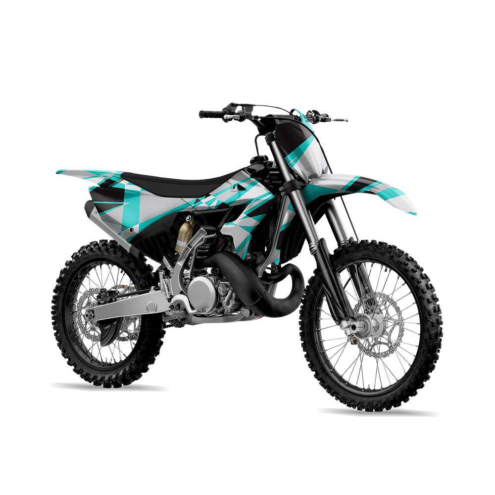 Product image 57