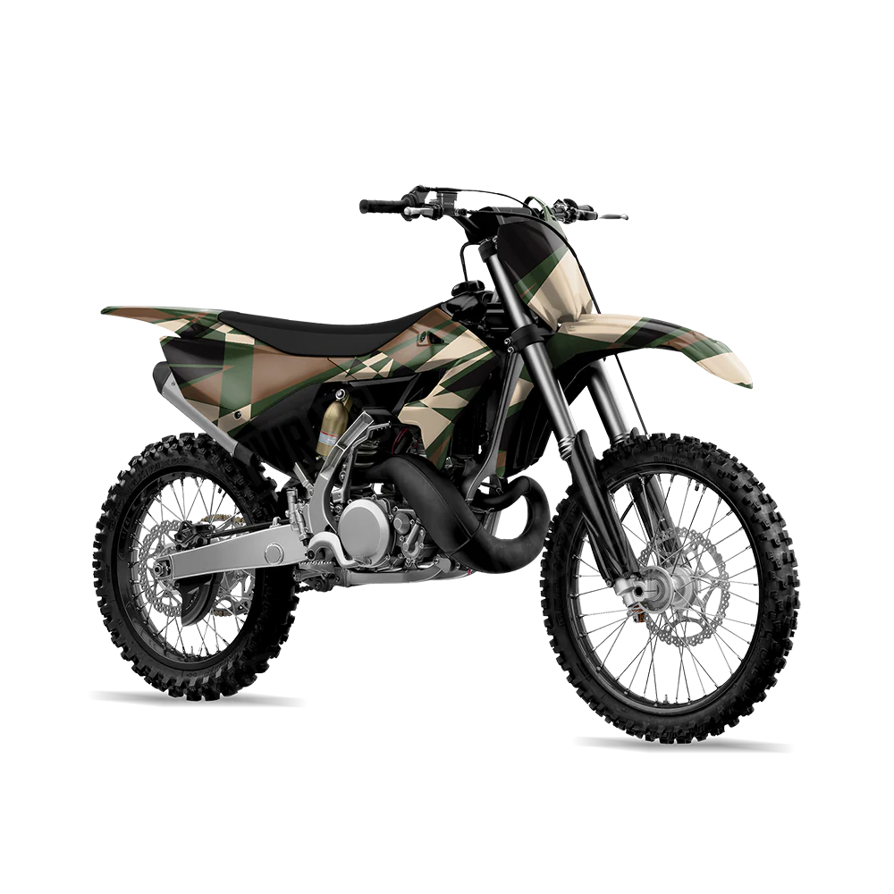 Product image 58