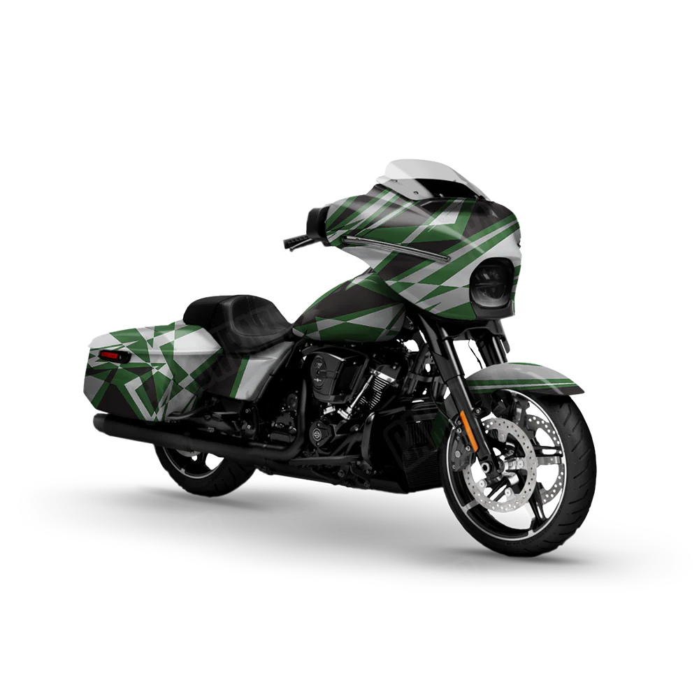 Product image 30