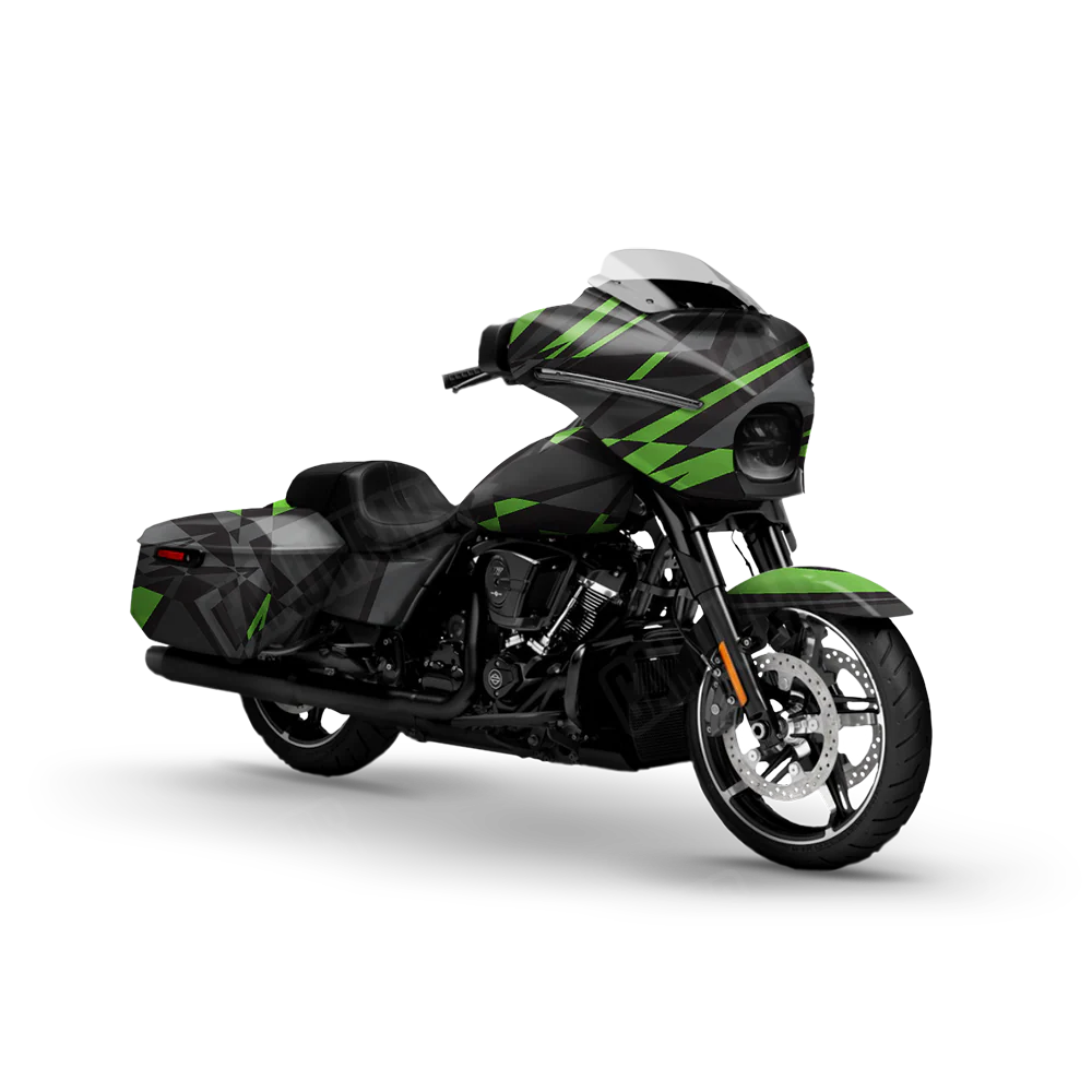Product image 35
