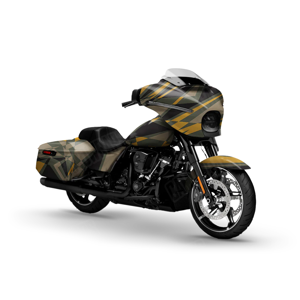 Product image 43