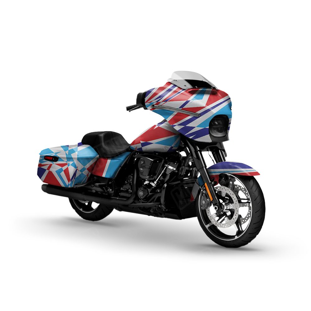 Product image 45
