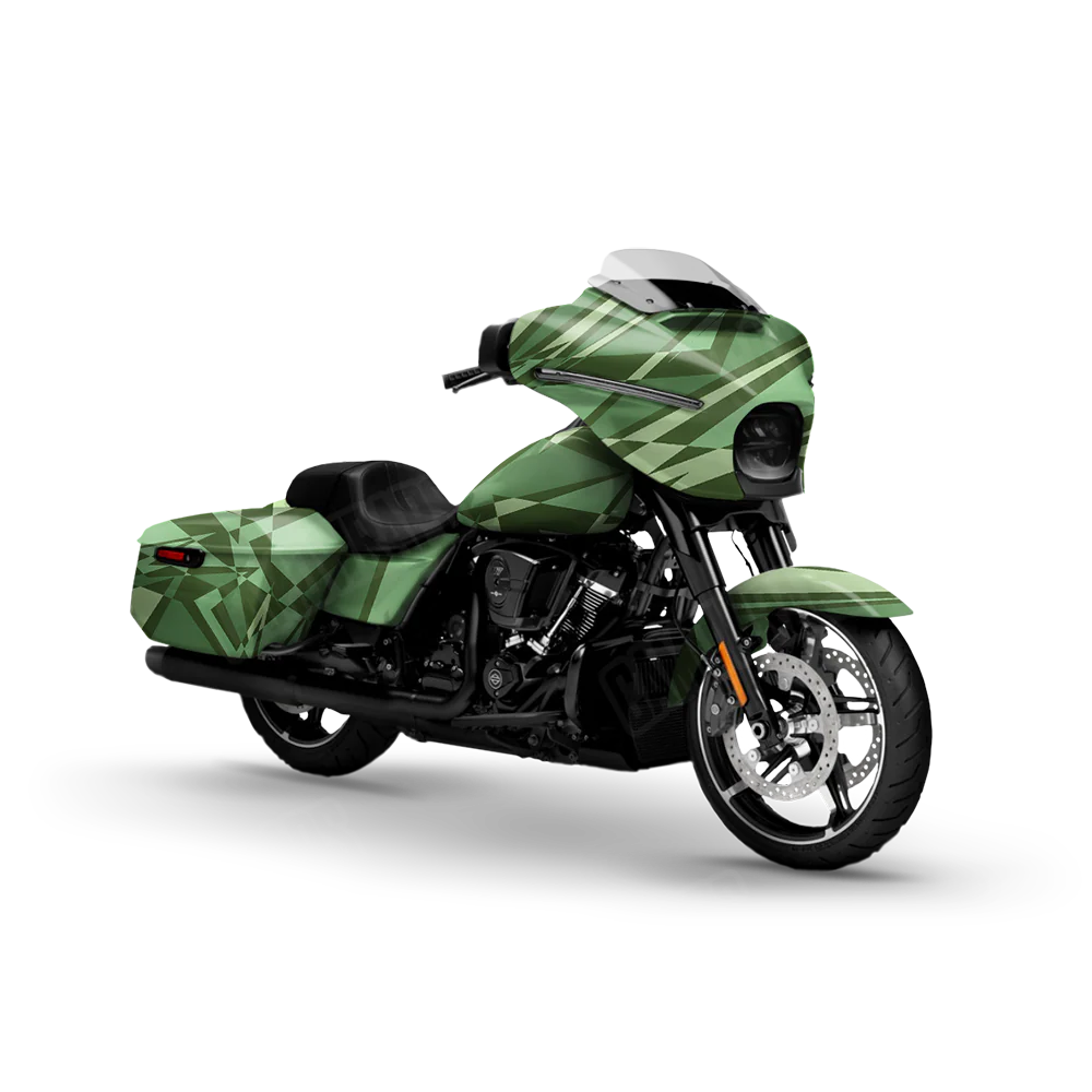 Product image 51