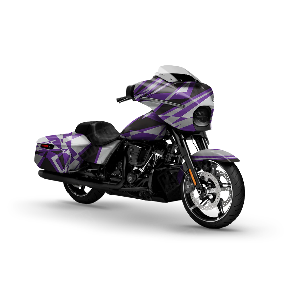 Product image 52