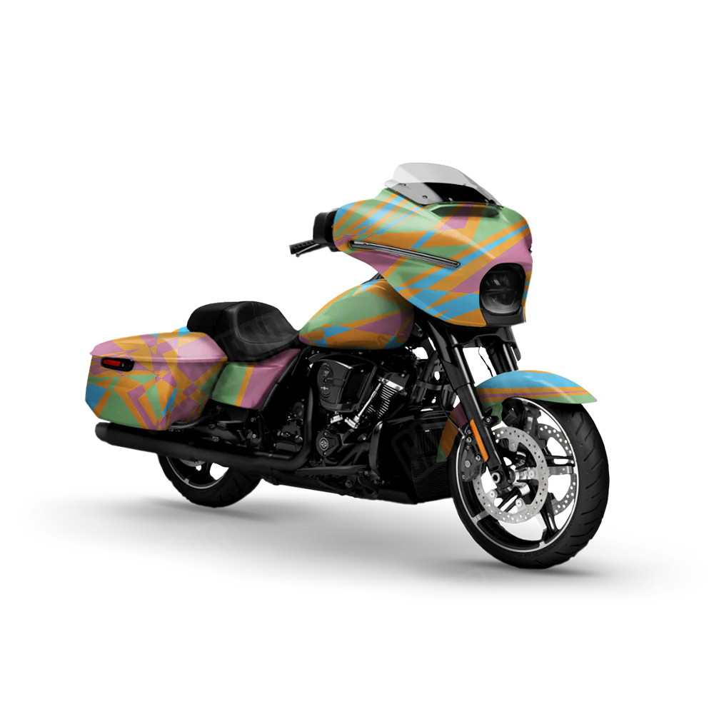 Product image 54