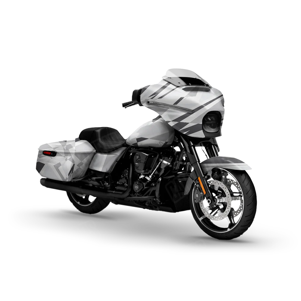 Product image 55