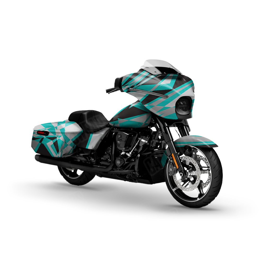 Product image 56