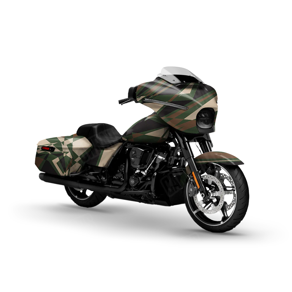 Product image 58