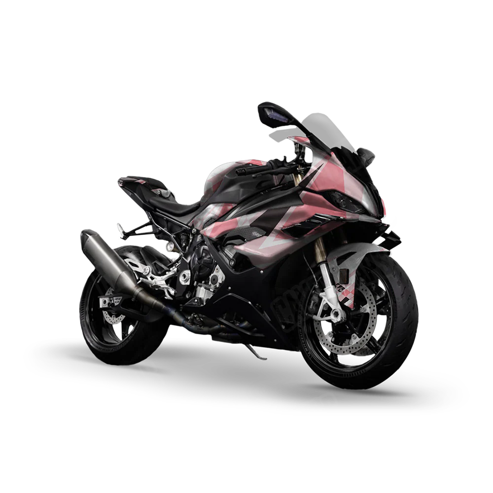 Product image 50