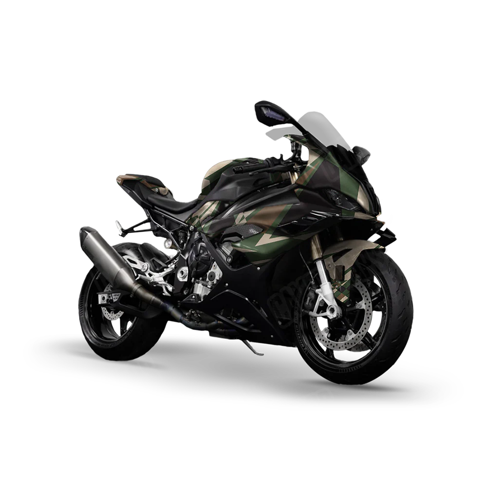 Product image 58