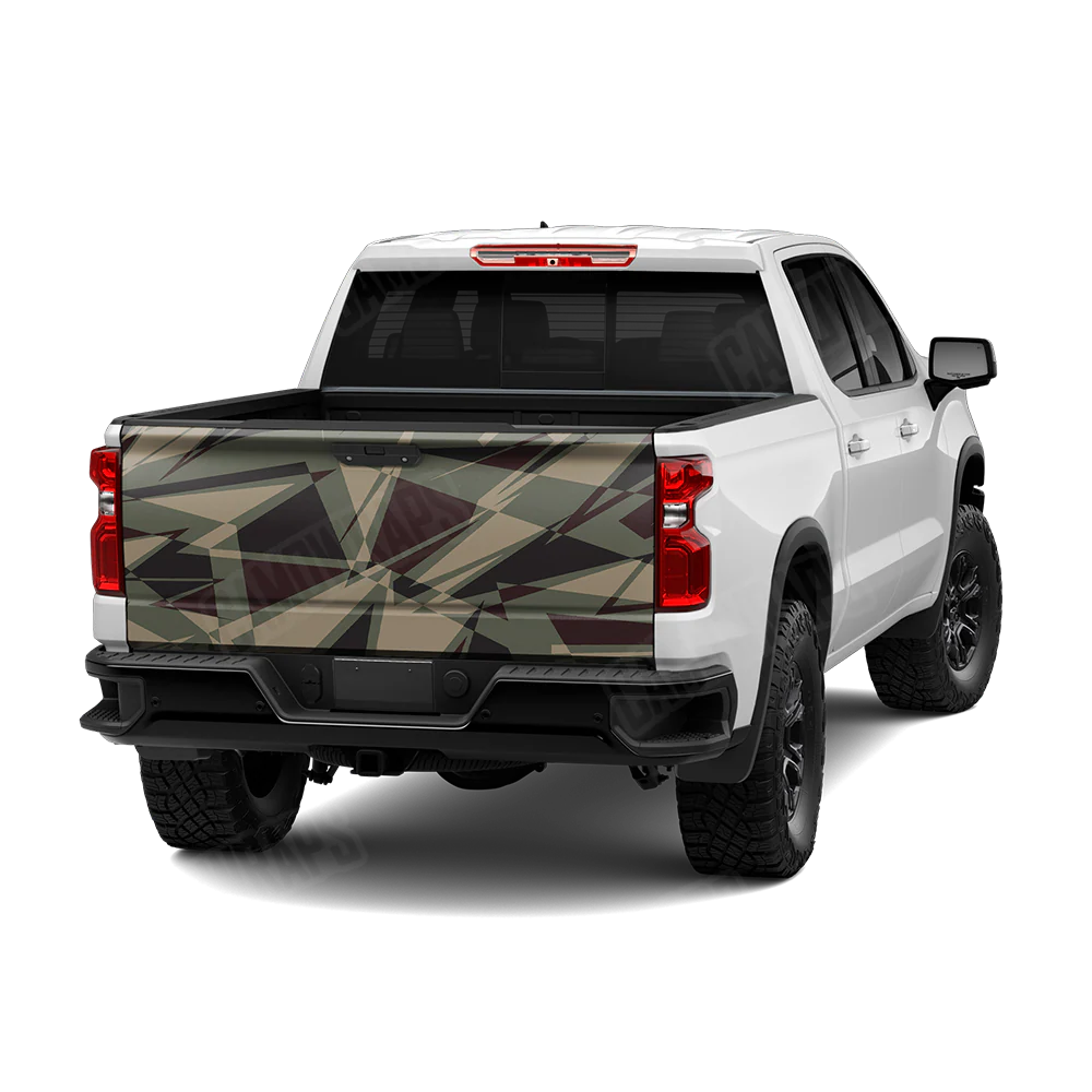 Product image 37