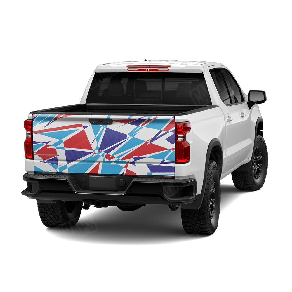 Product image 45