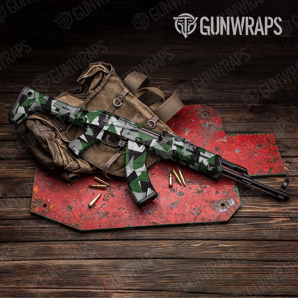 Product image 29