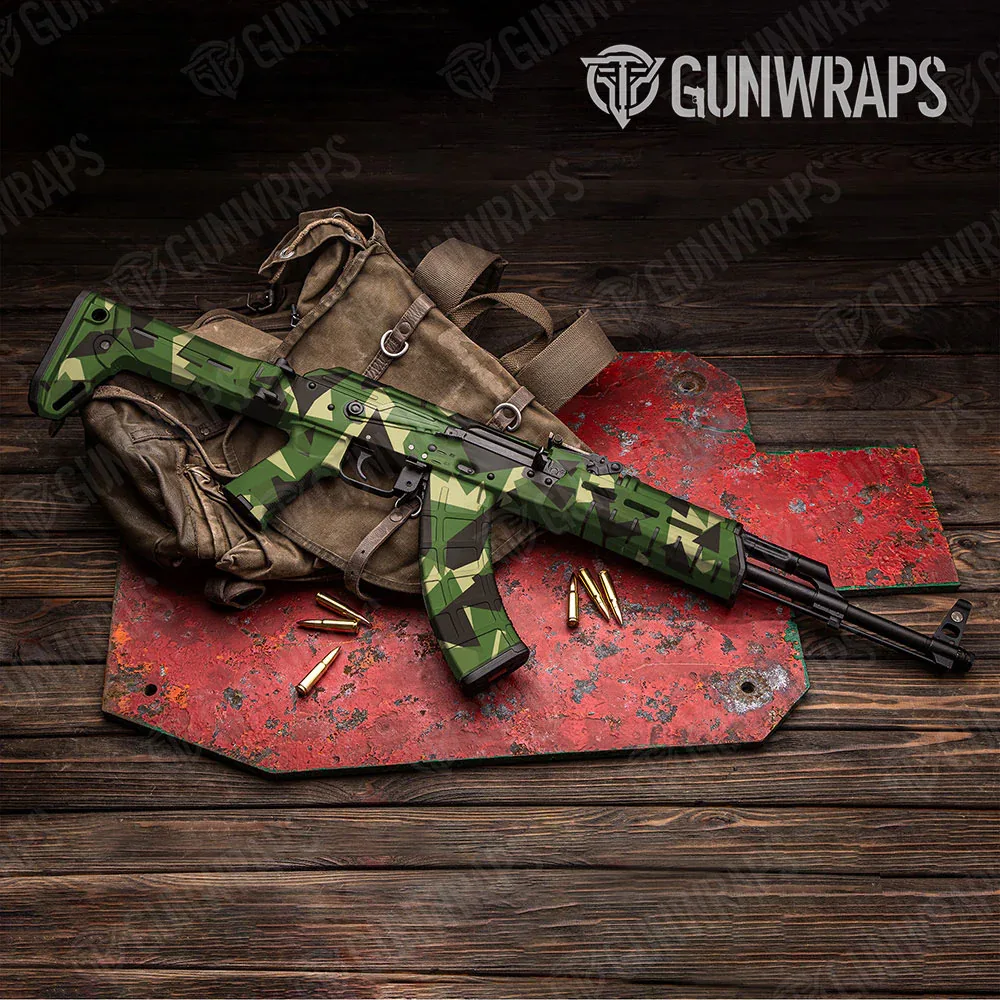 Product image 30