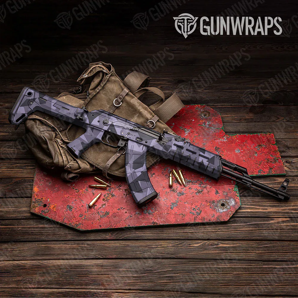 Product image 31