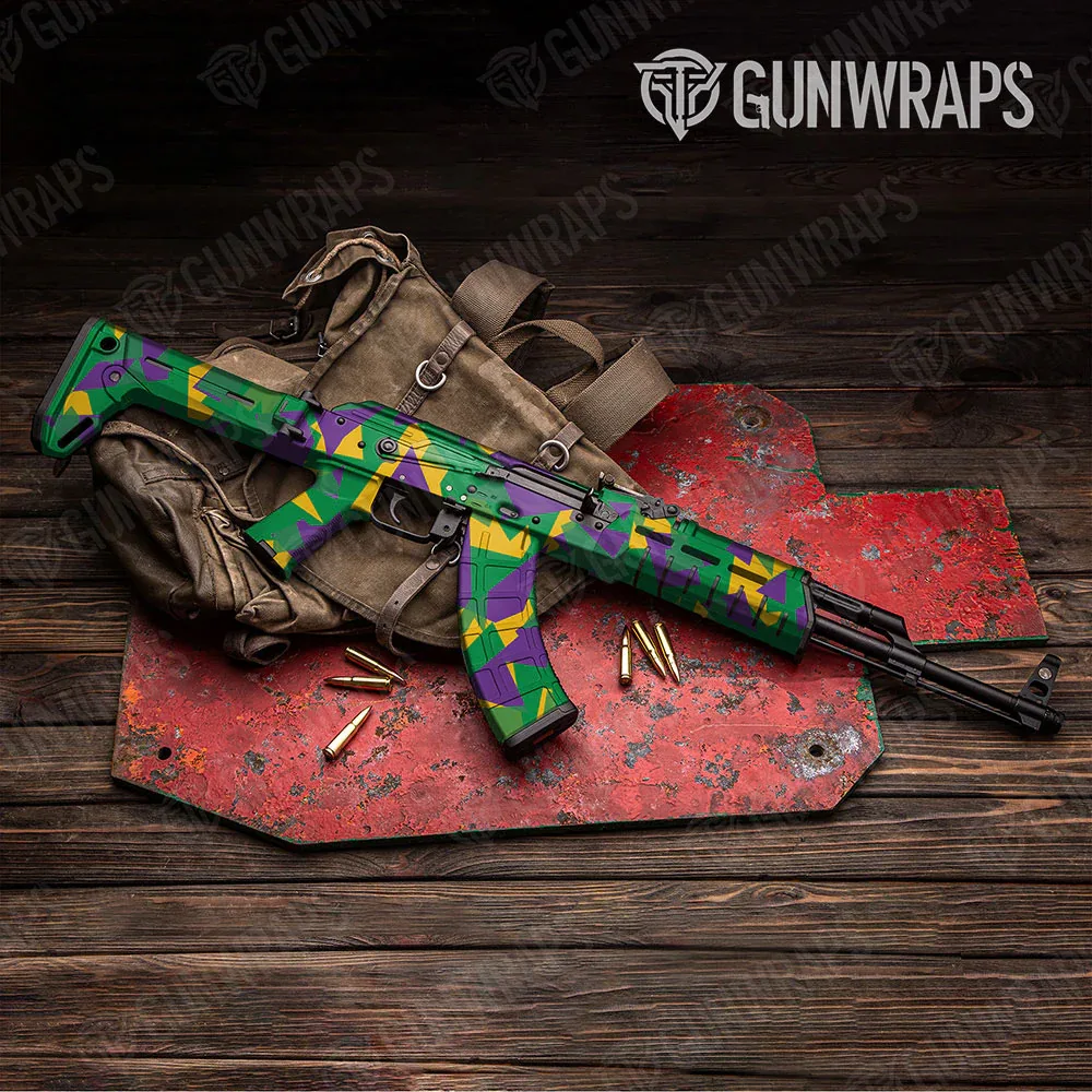 Product image 33
