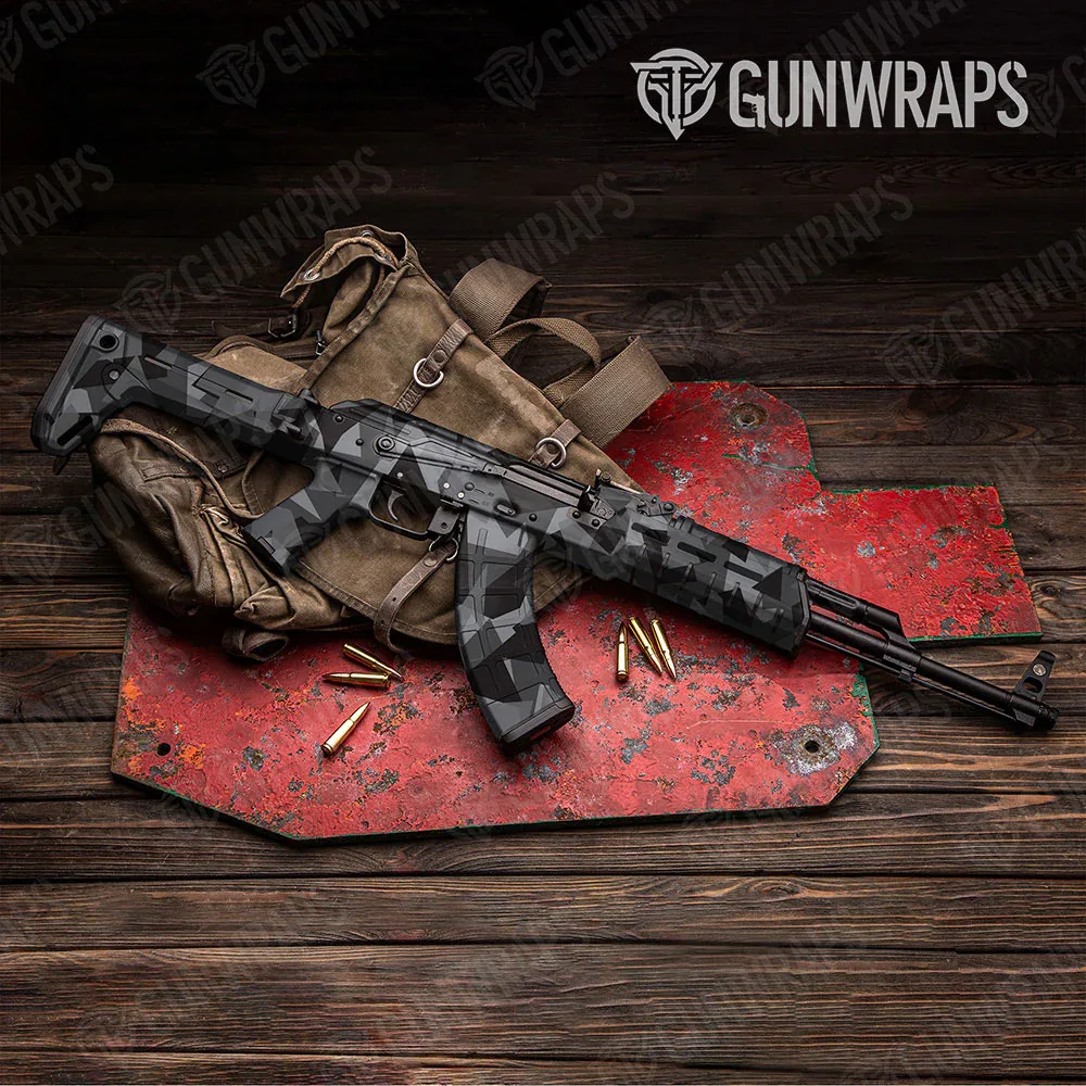 Product image 35