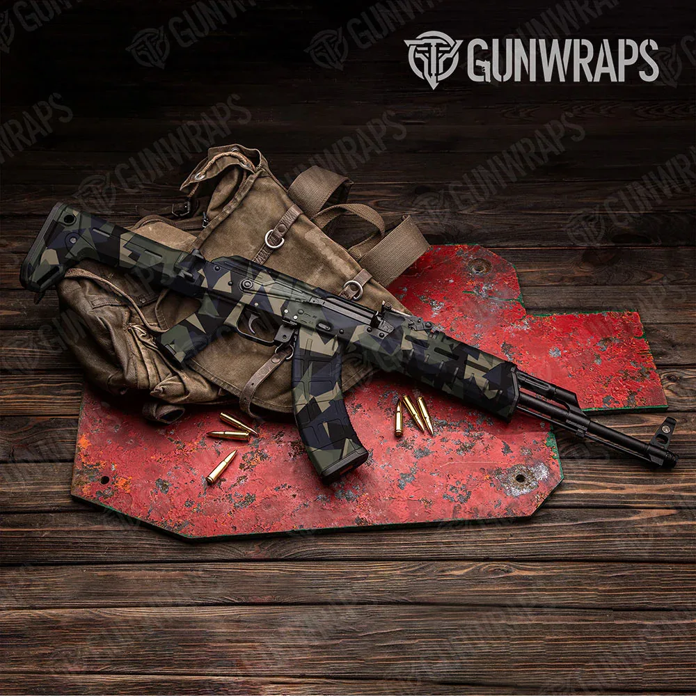Product image 37