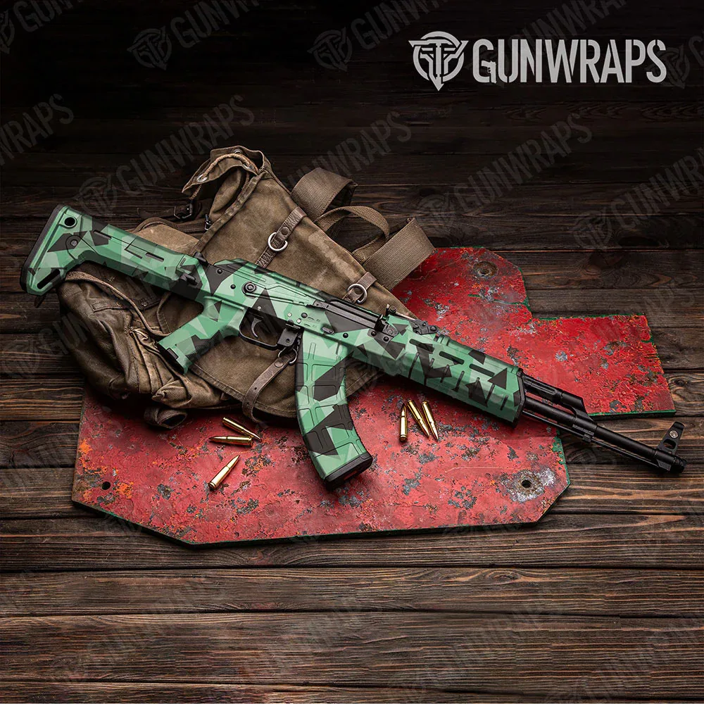Product image 43