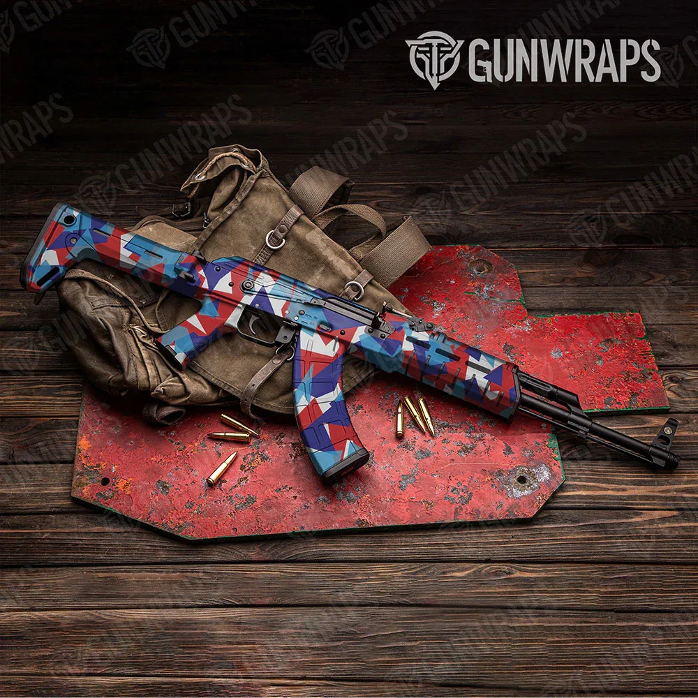 Product image 44