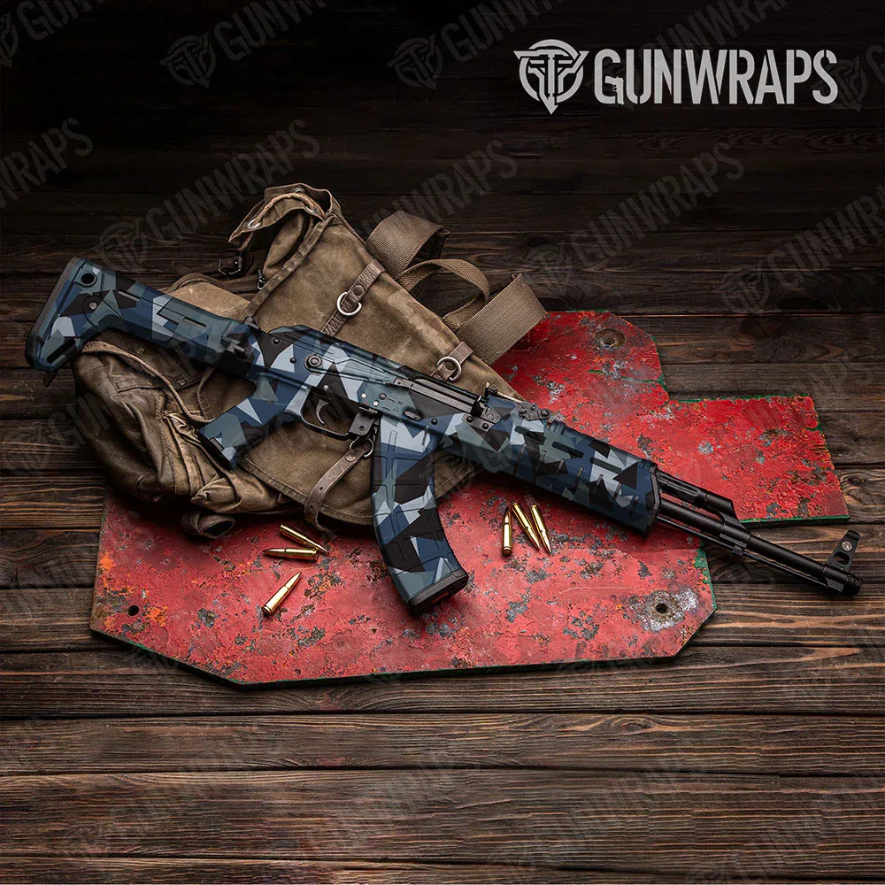 Product image 45